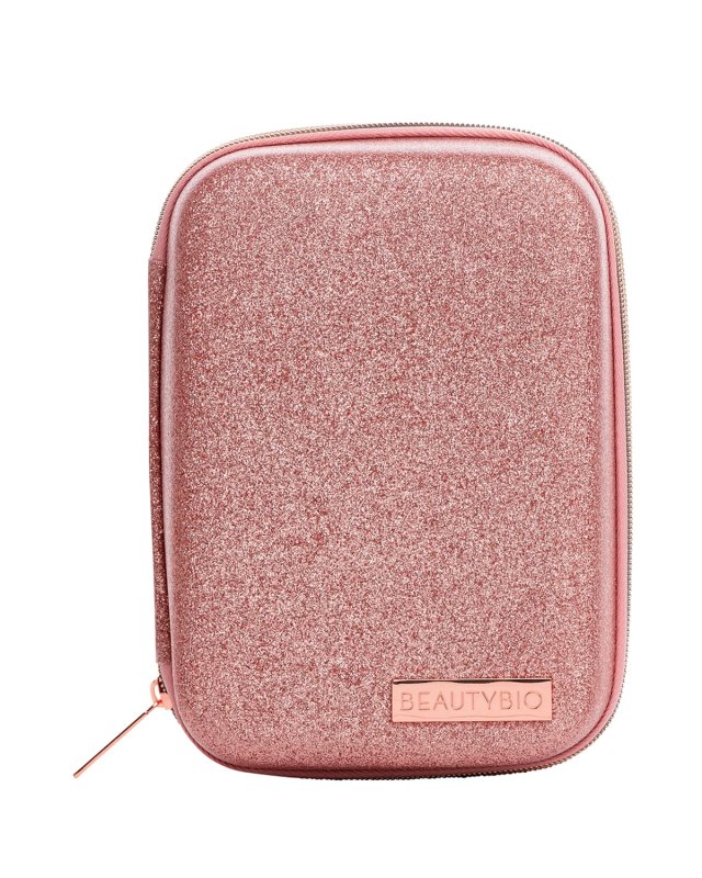 GloPRO&#174 Pack N' Glo Glitter